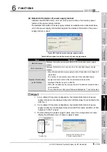 Предварительный просмотр 459 страницы Mitsubishi Q00CPU User Manual