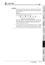 Предварительный просмотр 465 страницы Mitsubishi Q00CPU User Manual