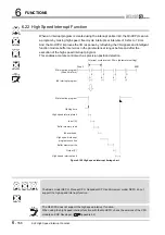 Предварительный просмотр 466 страницы Mitsubishi Q00CPU User Manual