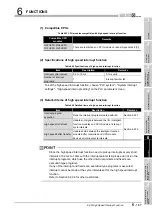 Предварительный просмотр 467 страницы Mitsubishi Q00CPU User Manual