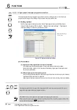 Предварительный просмотр 468 страницы Mitsubishi Q00CPU User Manual