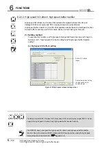 Предварительный просмотр 470 страницы Mitsubishi Q00CPU User Manual