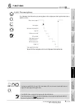 Предварительный просмотр 473 страницы Mitsubishi Q00CPU User Manual