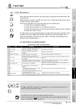 Предварительный просмотр 475 страницы Mitsubishi Q00CPU User Manual