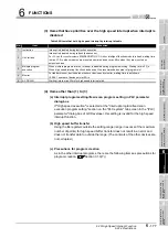 Предварительный просмотр 477 страницы Mitsubishi Q00CPU User Manual