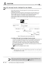 Предварительный просмотр 478 страницы Mitsubishi Q00CPU User Manual