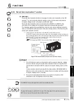 Предварительный просмотр 479 страницы Mitsubishi Q00CPU User Manual