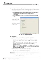 Предварительный просмотр 484 страницы Mitsubishi Q00CPU User Manual