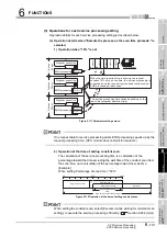 Предварительный просмотр 491 страницы Mitsubishi Q00CPU User Manual