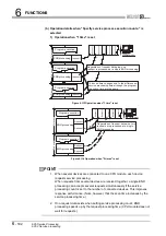 Предварительный просмотр 492 страницы Mitsubishi Q00CPU User Manual