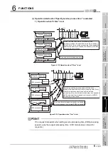 Предварительный просмотр 493 страницы Mitsubishi Q00CPU User Manual