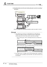 Предварительный просмотр 494 страницы Mitsubishi Q00CPU User Manual