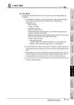 Предварительный просмотр 495 страницы Mitsubishi Q00CPU User Manual