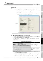 Предварительный просмотр 509 страницы Mitsubishi Q00CPU User Manual