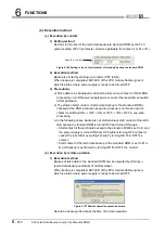 Предварительный просмотр 510 страницы Mitsubishi Q00CPU User Manual