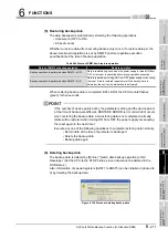 Предварительный просмотр 511 страницы Mitsubishi Q00CPU User Manual