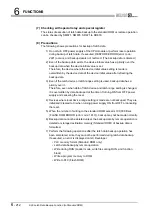 Предварительный просмотр 512 страницы Mitsubishi Q00CPU User Manual