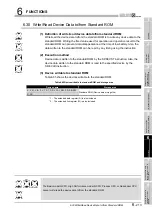 Предварительный просмотр 513 страницы Mitsubishi Q00CPU User Manual