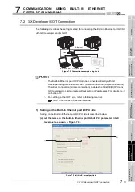 Предварительный просмотр 517 страницы Mitsubishi Q00CPU User Manual