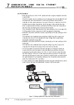 Предварительный просмотр 522 страницы Mitsubishi Q00CPU User Manual