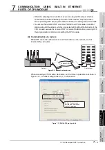 Предварительный просмотр 523 страницы Mitsubishi Q00CPU User Manual