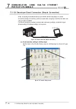 Предварительный просмотр 524 страницы Mitsubishi Q00CPU User Manual