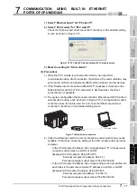 Предварительный просмотр 525 страницы Mitsubishi Q00CPU User Manual