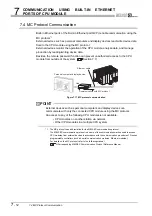 Предварительный просмотр 526 страницы Mitsubishi Q00CPU User Manual