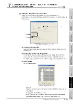 Предварительный просмотр 527 страницы Mitsubishi Q00CPU User Manual