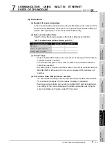 Предварительный просмотр 531 страницы Mitsubishi Q00CPU User Manual