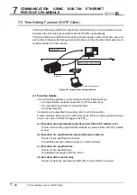 Предварительный просмотр 534 страницы Mitsubishi Q00CPU User Manual