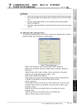 Предварительный просмотр 535 страницы Mitsubishi Q00CPU User Manual