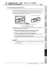 Предварительный просмотр 537 страницы Mitsubishi Q00CPU User Manual