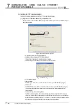 Предварительный просмотр 538 страницы Mitsubishi Q00CPU User Manual