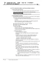 Предварительный просмотр 544 страницы Mitsubishi Q00CPU User Manual