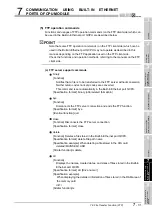 Предварительный просмотр 545 страницы Mitsubishi Q00CPU User Manual