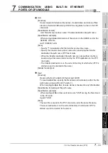 Предварительный просмотр 547 страницы Mitsubishi Q00CPU User Manual