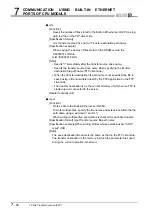 Предварительный просмотр 548 страницы Mitsubishi Q00CPU User Manual