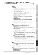 Предварительный просмотр 549 страницы Mitsubishi Q00CPU User Manual