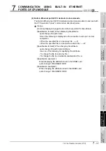 Предварительный просмотр 551 страницы Mitsubishi Q00CPU User Manual