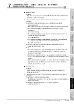 Предварительный просмотр 553 страницы Mitsubishi Q00CPU User Manual