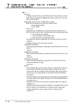 Предварительный просмотр 554 страницы Mitsubishi Q00CPU User Manual