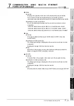 Предварительный просмотр 555 страницы Mitsubishi Q00CPU User Manual