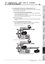 Предварительный просмотр 559 страницы Mitsubishi Q00CPU User Manual