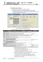 Предварительный просмотр 560 страницы Mitsubishi Q00CPU User Manual