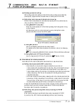 Предварительный просмотр 561 страницы Mitsubishi Q00CPU User Manual