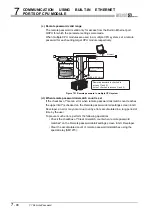 Предварительный просмотр 562 страницы Mitsubishi Q00CPU User Manual