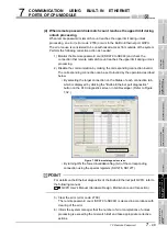 Предварительный просмотр 563 страницы Mitsubishi Q00CPU User Manual