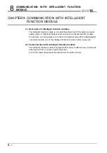 Предварительный просмотр 564 страницы Mitsubishi Q00CPU User Manual