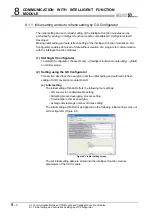 Предварительный просмотр 566 страницы Mitsubishi Q00CPU User Manual